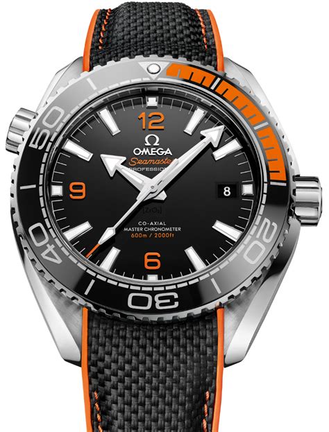 omega planet ocean chronograph replica|omega seamaster chronograph price.